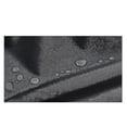 thumbnail image 4 of Outdoor Waterproof Storage Bag, Furniture Protection Cover, 4 of 5
