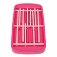 thumbnail image 4 of Estante para secar biberones, estante para secar biberones Estante para secar biberones Estante para secar biberones plegable Lograr más, 4 of 9