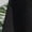 FOREST GREEN, variant on Half Hood Half Holy Shirt, That Means Pray With me, Half Hood Shirt, Jesus Shirt, Religious Shirt, Christian Shirt, Faith Shirt