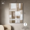 thumbnail image 5 of Earth's Embrace I Canvas Print Boho Wall Art by Art Remedy, Gallery Wrapped, 36 x 54, 5 of 7