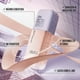 thumbnail image 2 of Base de maquillaje Maybelline Superstay Lumi Matte tono 120, 40 ml, 2 of 4
