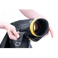thumbnail image 3 of Funda impermeable para cámara Vanguard Alta RCL, tamaño grande, 3 of 7