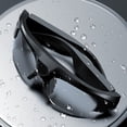 thumbnail image 4 of Gafas inteligentes Bling Bling con música y cámara inalámbrica, 4 of 12