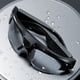 thumbnail image 4 of Gafas inteligentes Bling Bling con música y cámara inalámbrica, 4 of 12