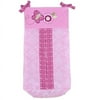 Just Born Diaper Stacker - Beautiful Garden