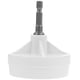 thumbnail image 1 of Adaptador de potencia de la máquina de tejer Manija de reemplazo de la máquina de tejido, 1 of 4