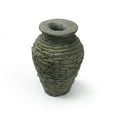 thumbnail image 2 of Aquascape 58014 Landscape and Garden, Mini Stacked Urn Water Fountain, Gray Slate, 2 of 4
