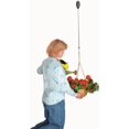 thumbnail image 4 of Fox Valley Traders Miles Kimball Adjustable Plant Pulley, 4 of 4