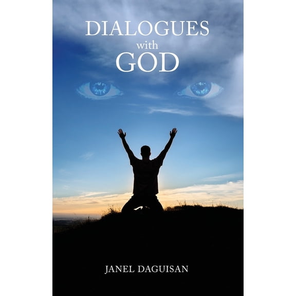 Dialogues with God, (Paperback)