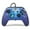 Blue/Purple, variant on PowerA Spectra Enhanced Wired Controller for Xbox One