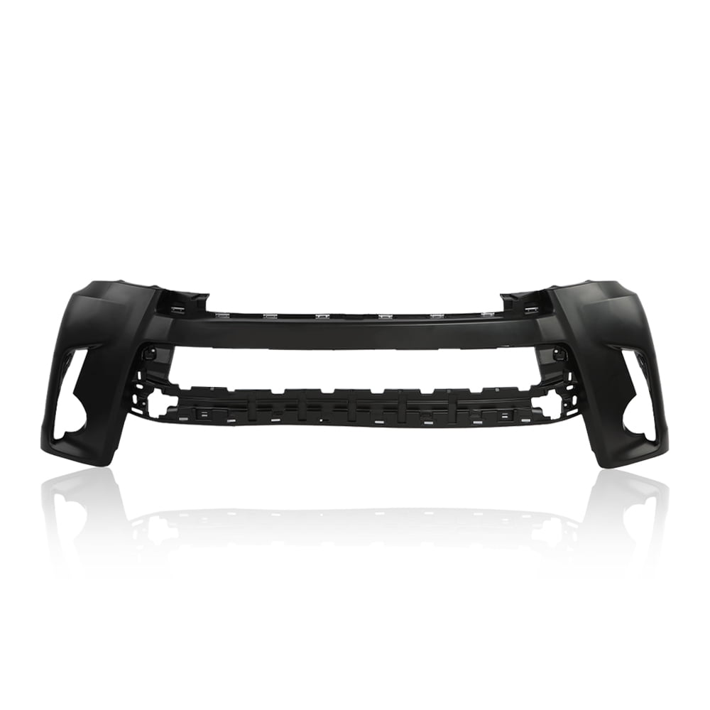 Provide the latest products Find a good store RH Side TO1033119 Bumper