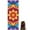 Rainbow Tie Dye, variant on Colorful Swirl Tie Dye Pattern Hot Yoga Mat Towel Non Slip for Hot Yoga - Quick-Drying Yoga Mat Cover with 4 Corner Pockets with Travel Bag - Hot Yoga Towel Non Slip 70"x26"