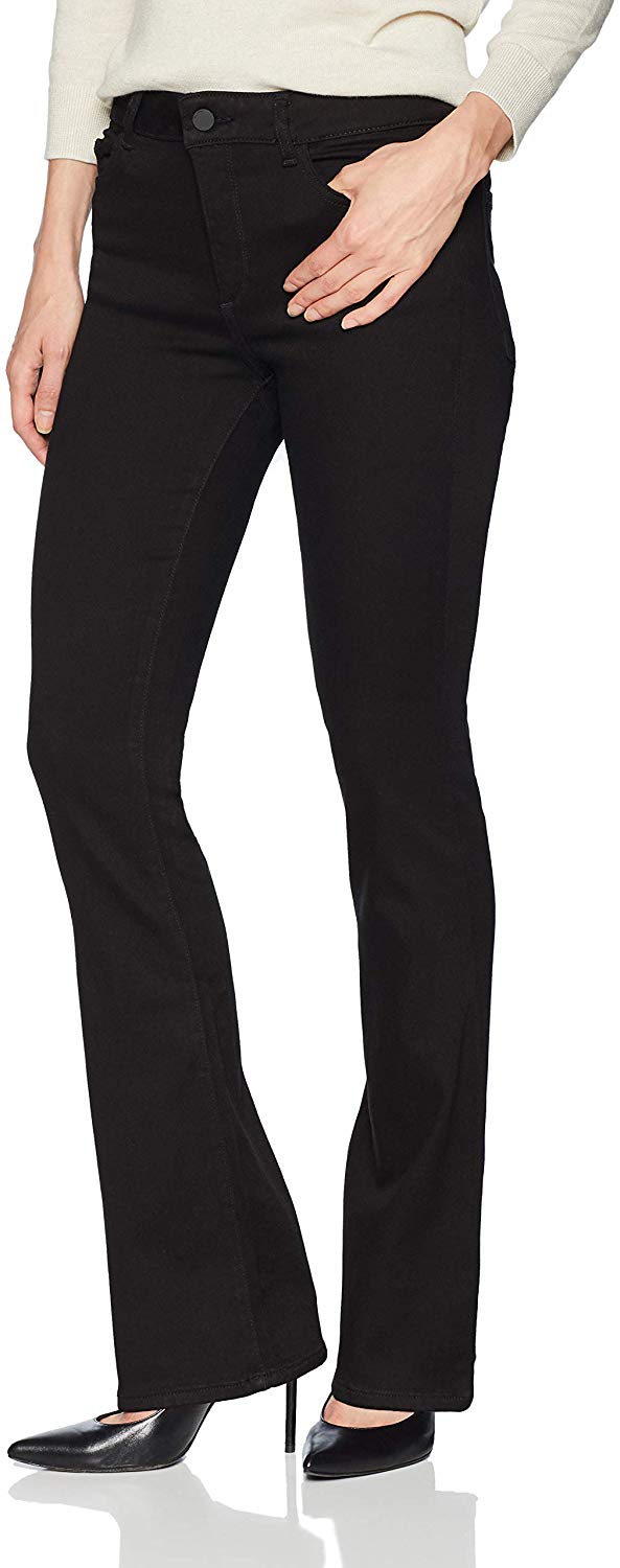 dl1961 bridget jeans