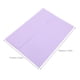thumbnail image 2 of unbranded 80Ud Sobres Lisos De Papel Color Lavanda Para Invitaciones Y Tarjetas En Bodas Y Cumpleaños, 2 of 7
