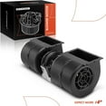 thumbnail image 7 of A-Premium ABS Wheel Speed Sensor Compatible with Honda CR-V 2012-2013 Front Left Driver Side, 7 of 7