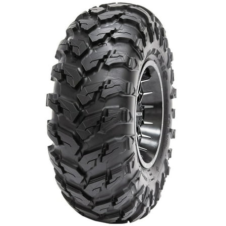 Maxxis MU511/MU521 27X11.00-12 C/6PLY