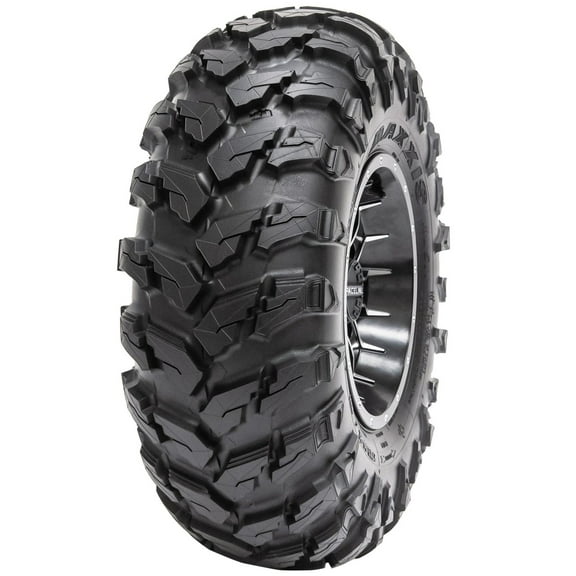 Maxxis MU511/MU521 27X11.00-12 C/6PLY