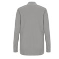 thumbnail image 6 of Dxzfnsa omen's Lightweight Button Down Cardigan Long Sleeve Casual Crew Neck Soft Knit Cardigans Sweater Tops Women Fall Clothes S-2XL, 6 of 7