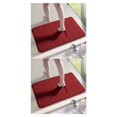 thumbnail image 2 of Yuarrent Alfombrilla para el suelo, accesorios para el hogar, alfombrillas antideslizantes, multiregión, ampliamente aplicable, alfombrilla Type4 NO4, 2 of 6