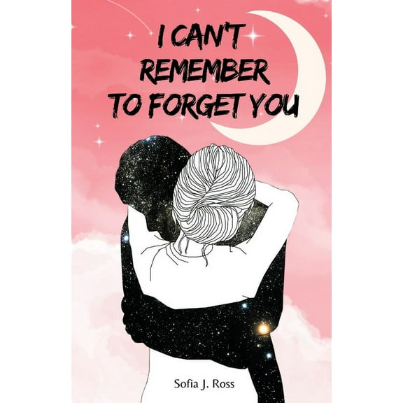 I can't remember to forget you, (Paperback)