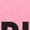 Pink, variant on Kids Christian Sweatshirts Long Sleeve Crewneck Bible Verse Graphic Sweatshirt for Boy Girl Pullover Tops