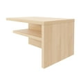 thumbnail image 3 of Camden Extension Nightstands, Set of 2, 3 of 4