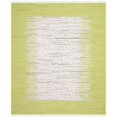 thumbnail image 1 of Safavieh Montauk Ivory Contemporary Rug - 8' x 10', 1 of 5