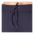 thumbnail image 3 of Capri Wilson Talla M Deportivo Azul, 3 of 4