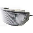 thumbnail image 3 of For Lexus ES 300 1997-1999 Fog Light Assembly Driver Side CAPA Certified | LX2592101 | 81220-33080, 3 of 4