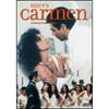Bizet's Carmen (Widescreen)