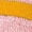 Orange, variant on Women's Striped Long-Sleeve Knit Two-Piece Set with Shorts Striped Long Sleeve Knit Sweater And Shorts Two Piece Casual Outfit Comfortable Soft Loungewear Orange S