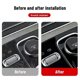 thumbnail image 5 of Anti-scratch Car Interior Center Console Media Dashboard Navigation Tpu Protector Film For Bmw 5 Series G60 G61 2024 Sticker, 5 of 5