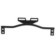thumbnail image 2 of Sonew Alloy Motorcycle Front Bumper Bracket Fog Light Mount Support Fit For, 2 of 8