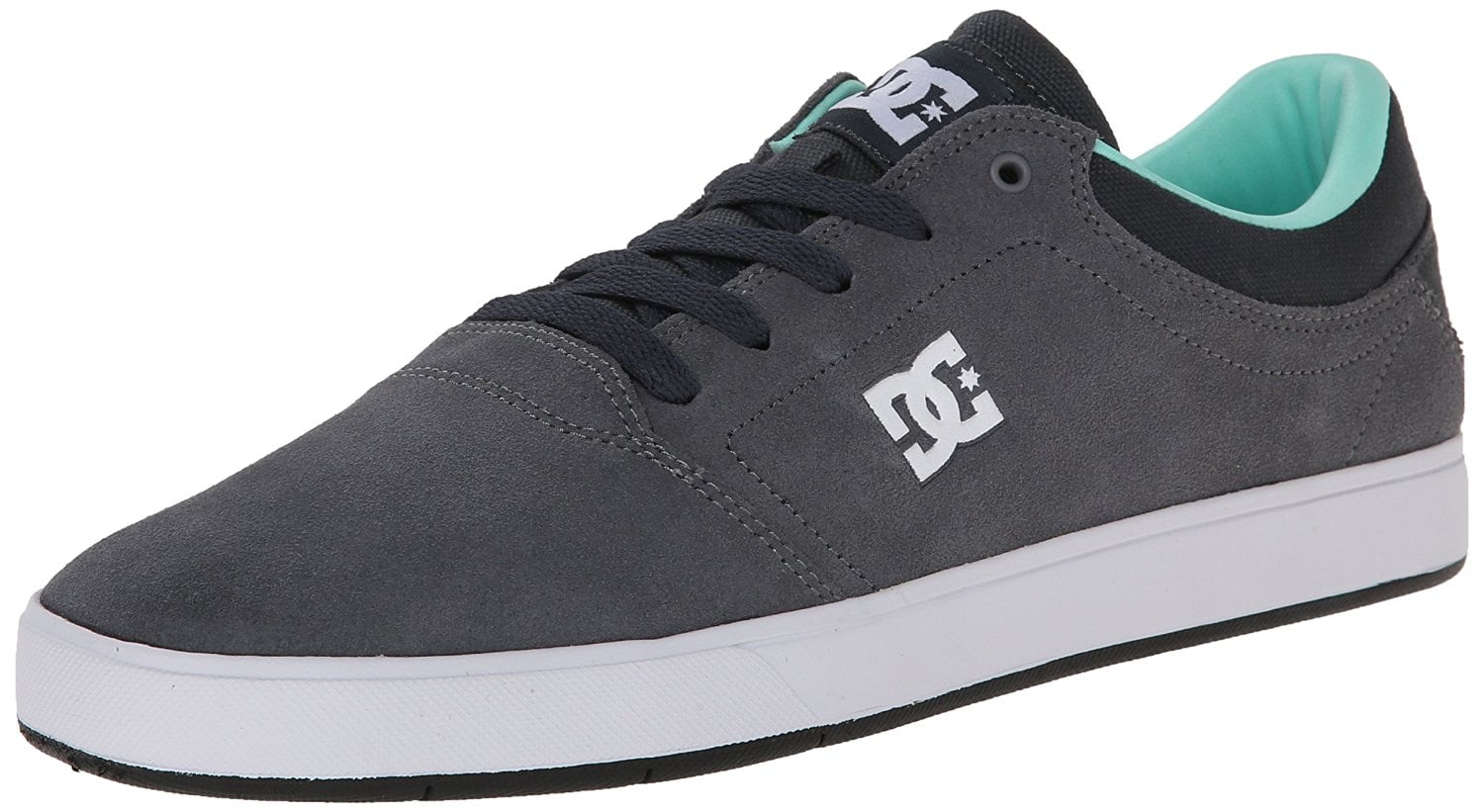 dc shoes clocker se dc shoes clocker se