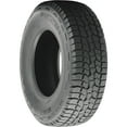thumbnail image 6 of Westlake SL369 All Terrain 235/75R16 112S XL Light Truck Tire, 6 of 7