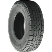 Westlake SL369 245/75R16 111S Light Truck & SUV Tire
