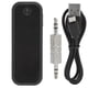 thumbnail image 3 of Adaptador Bluetooth para automóvil Receptor Bluetooth 5.0 Adaptador de audio para automóvil Transmisor Bluetooth Diseño fácil de usar, 3 of 8