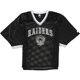 thumbnail image 1 of STARTER Mujeres Las Vegas Raiders Jersey rad M, 1 of 2
