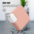 thumbnail image 5 of Charr Cover Case Travel Izer For Pro Adapter 67w Charr Skin, 5 of 5