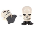 thumbnail image 4 of 26 Piece Halloween Fidget Sensory Toy Set Gift Bag Party Favors Stress Relief, 4 of 7