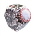 thumbnail image 3 of Tootsie Roll Tub, 280 Count, 3 of 4