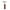 As shown, variant on Teissuly 16-in-1 Portable Multi-Functional Claw Hammer Tool Small Hammer Multitool Presents Gifts For From Daughter Son