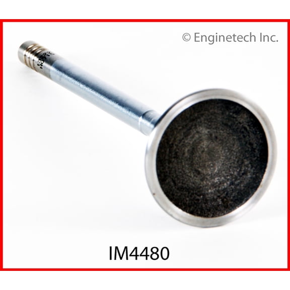 VALVE 1 INT MINI 1.6L 1