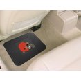 thumbnail image 2 of NFL - Cleveland Browns Utility Mat 14"x17", 2 of 2
