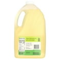 thumbnail image 6 of Wesson Pure & Cholesterol Free Canola Oil, 128 fl oz, 6 of 7