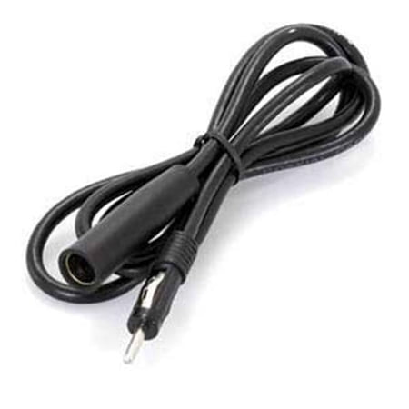 Antenna Extension Cable price history on PriceWatchPro