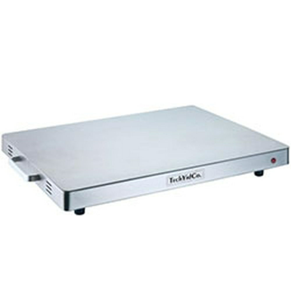 TechYidCo Kosher Shabbos Safe Hot Plate 1 Hot Plate