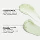 thumbnail image 3 of Set de regalo para el cuidado de la piel Farmacy Deep Double Cleanse Green Clean, 3 of 9
