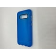 thumbnail image 3 of CellHelmet Altitude X Series Flexible Gel Case for Samsung Galaxy S8 - Blue, 3 of 7