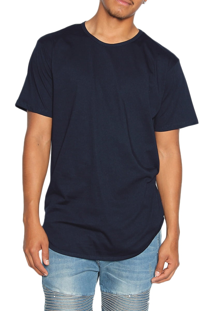 eptm long tee